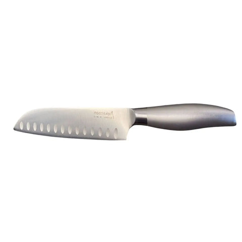 Diekensen Stainless Steel Classic Knife 29cm K49-2