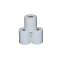 Hamburger Patty Dividers Steakette Waxed Paper Roll - 85mm, 95mm, 100mm AllYourBlades