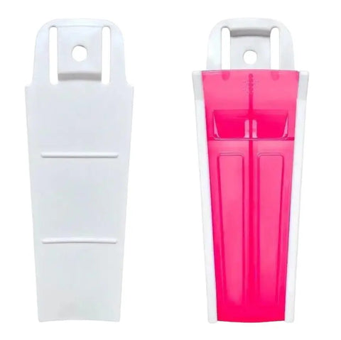 Knife Scabbards for Sale Pink Color SK8 - 2PK