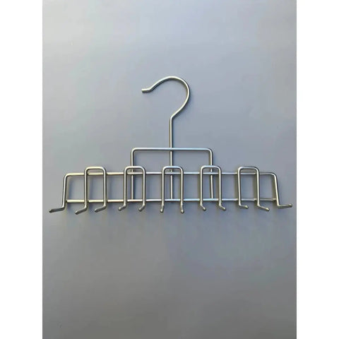 Stainless Steel Bacon Hanger Hook AllYourBlades