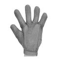 Stainless Steel Chain Mesh Glove AllYourBlades