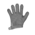 Stainless Steel Chain Mesh Glove AllYourBlades