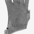 Stainless Steel Chain Mesh Glove AllYourBlades