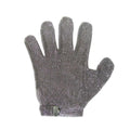 Stainless Steel Chain Mesh Glove AllYourBlades